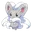 Cinccino