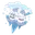 Vanilluxe