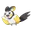 Emolga