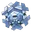 Cryogonal