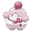 Slurpuff