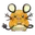 Dedenne