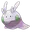 Goomy