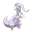 Goodra