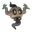 Phantump