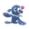 Popplio