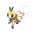 Ribombee