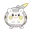 Togedemaru