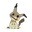 Mimikyu disguised