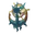 Dhelmise