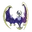 Lunala