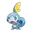 Sobble