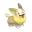 Yamper