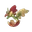 Flapple