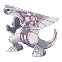 palkia