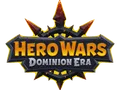 Hero Wars