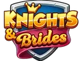 Knights and Brides