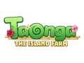 Taonga the Island Farm